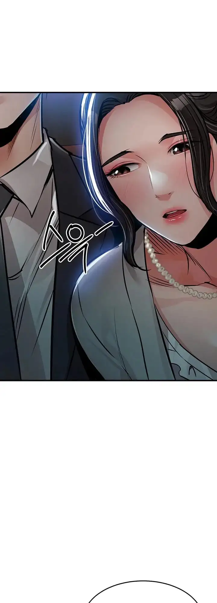 El regreso del prodigio Capítulo 45 - Page 8