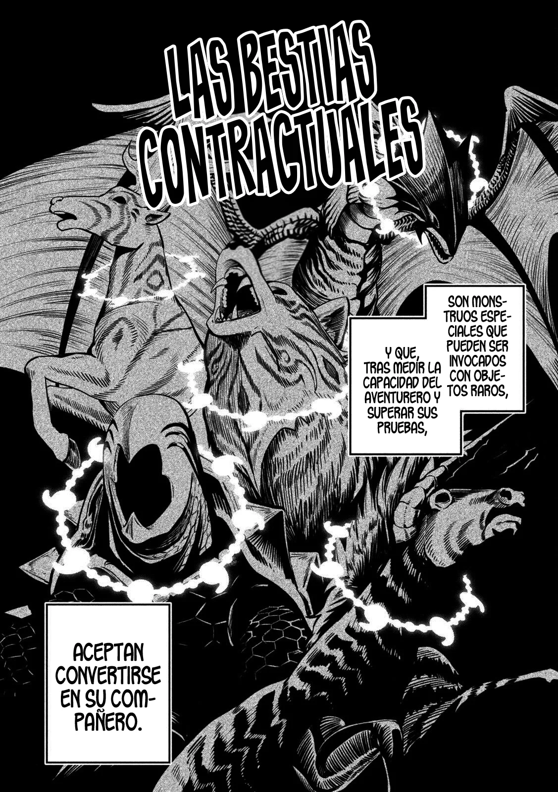 Tsuihou sareta Tensei Juukishi wa Game Chishiki de Musou suru Capítulo 154 - Page 12