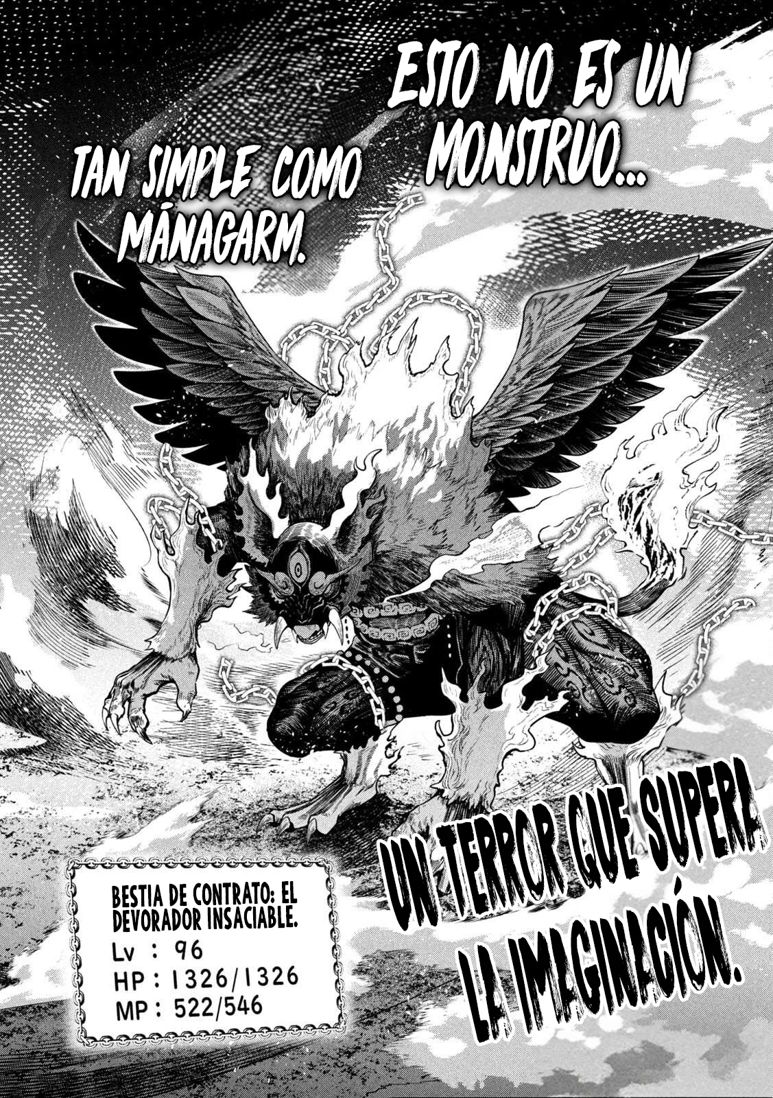 Tsuihou sareta Tensei Juukishi wa Game Chishiki de Musou suru Capítulo 159 - Page 17