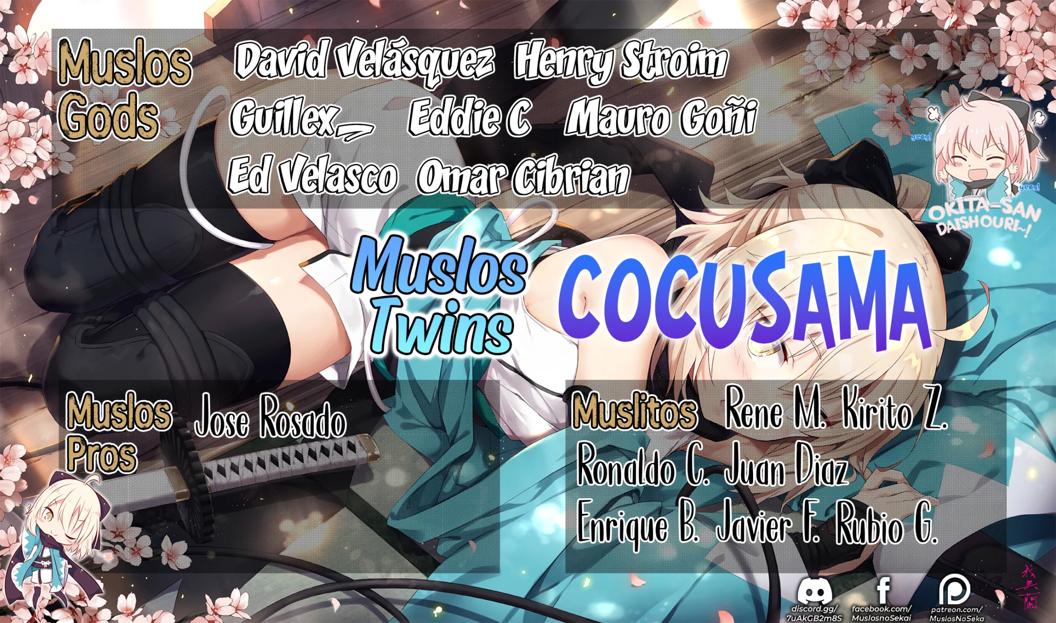 Tsuihou sareta Tensei Juukishi wa Game Chishiki de Musou suru Capítulo 159 - Page 2