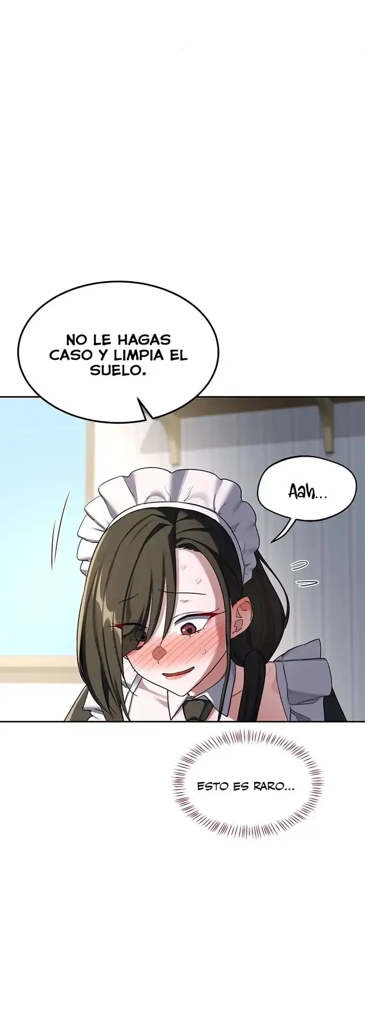 Plan de intercambio de madres Capítulo 65 - Page 18