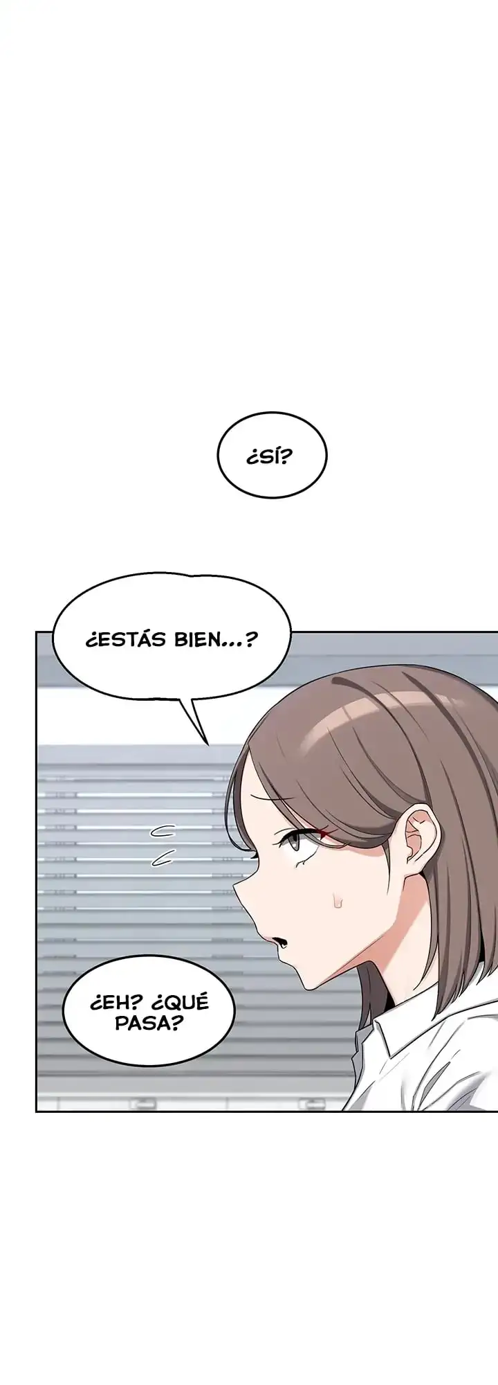 Plan de intercambio de madres Capítulo 65 - Page 24