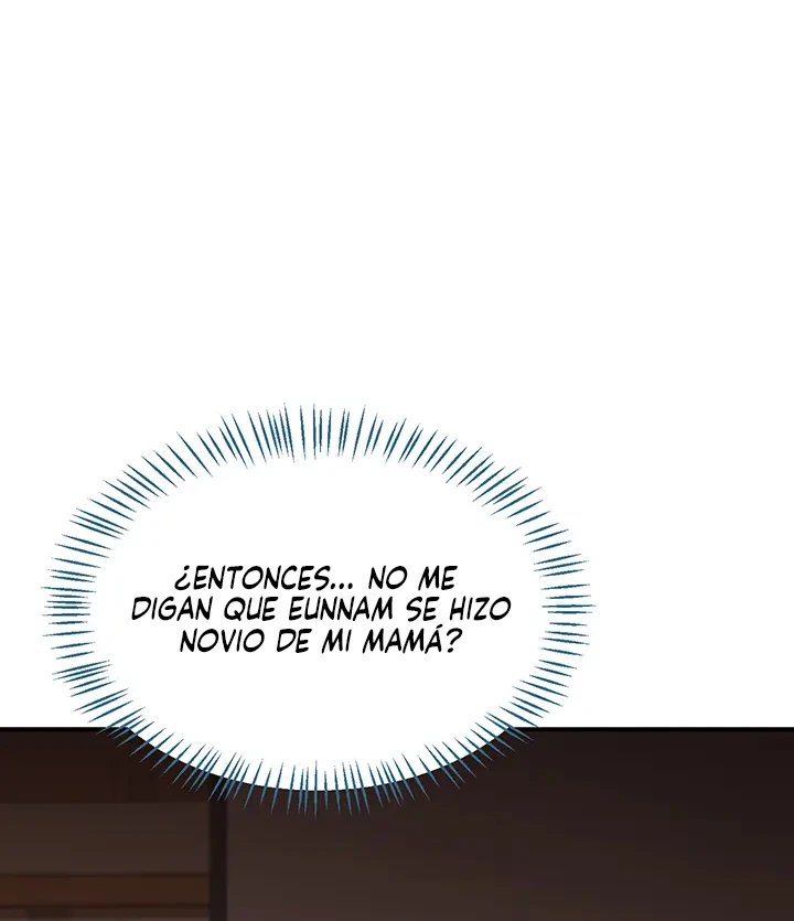 Plan de intercambio de madres Capítulo 85 - Page 11