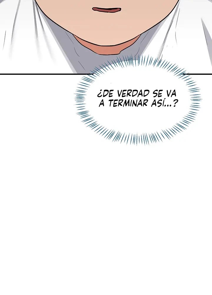 Plan de intercambio de madres Capítulo 85 - Page 13