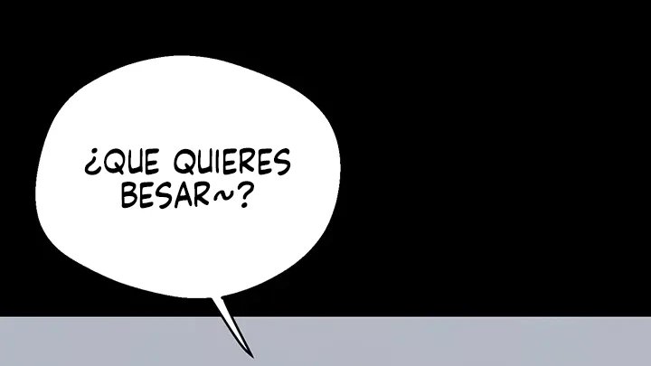 Plan de intercambio de madres Capítulo 85 - Page 15
