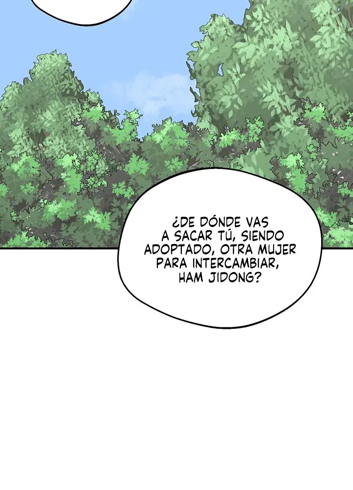 Plan de intercambio de madres Capítulo 85 - Page 20