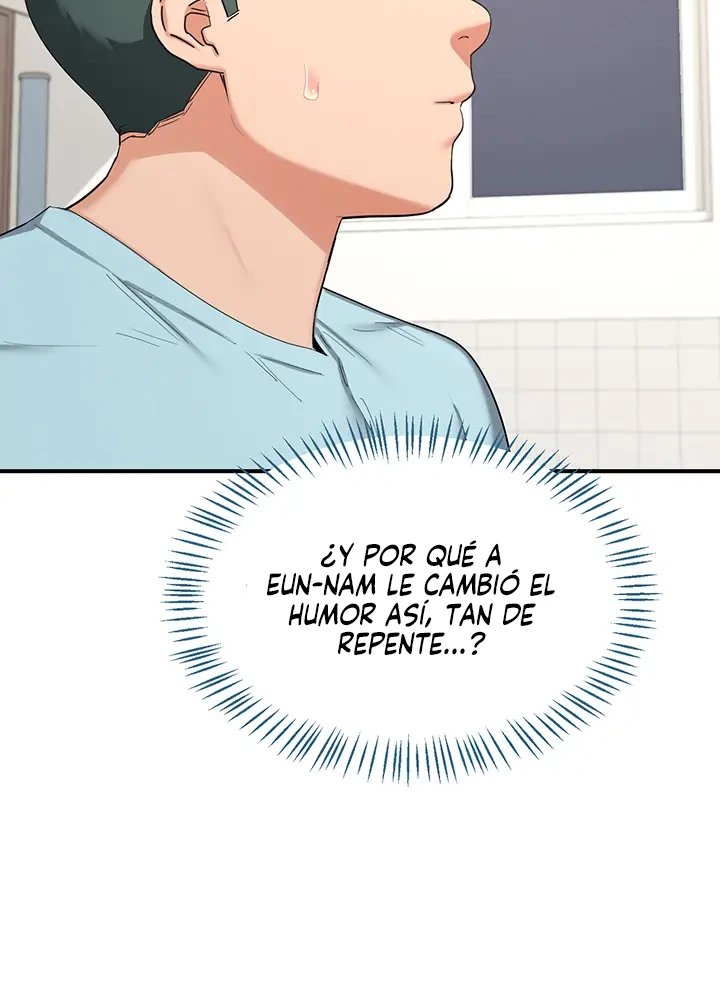 Plan de intercambio de madres Capítulo 86 - Page 11