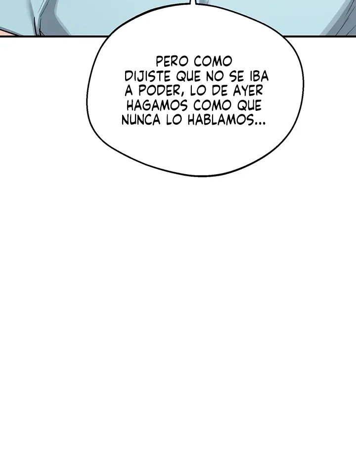 Plan de intercambio de madres Capítulo 86 - Page 9