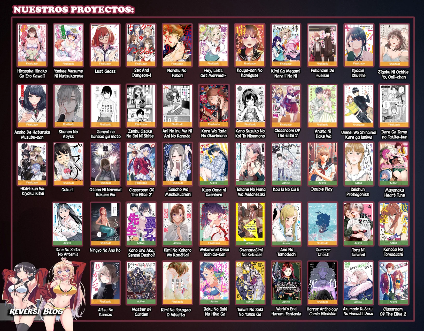 Kuso Onna ni Sachiare Capítulo 85 - Page 22