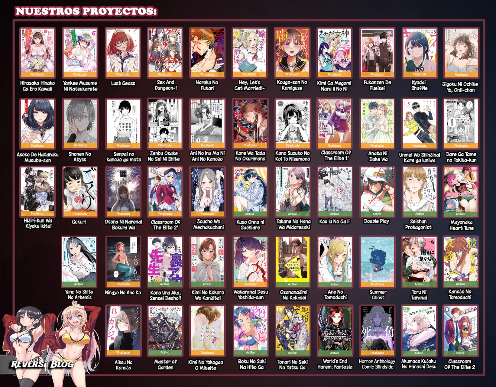 Kuso Onna ni Sachiare Capítulo 86 - Page 23