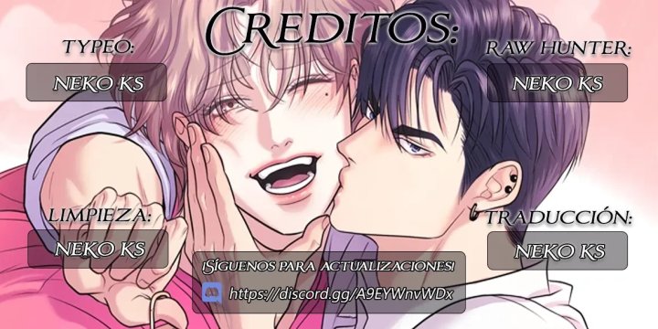 Se respeta tu gusto Capítulo 25 - Page 1