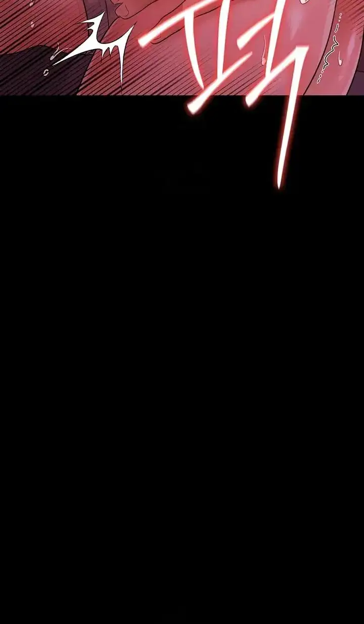 Negocios Peligrosos Capítulo 40 - Page 10