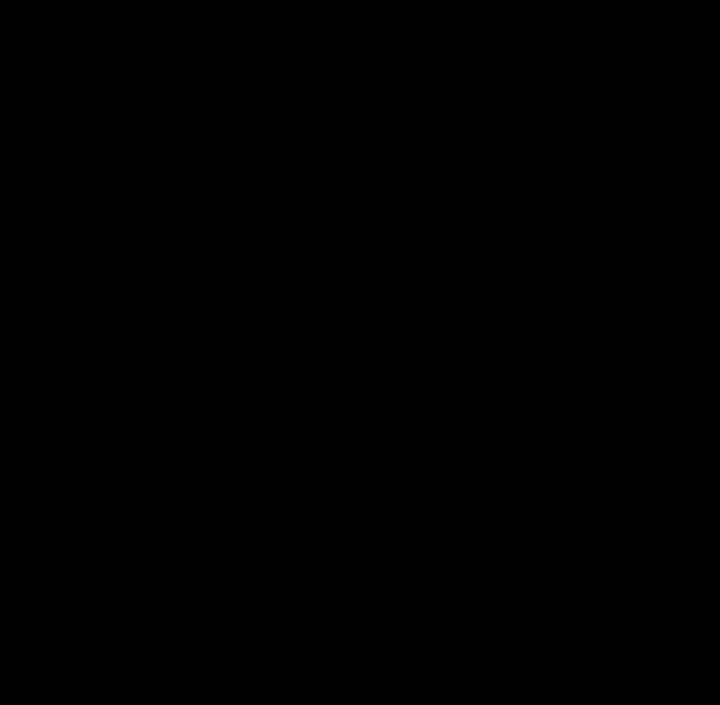 Negocios Peligrosos Capítulo 40 - Page 16