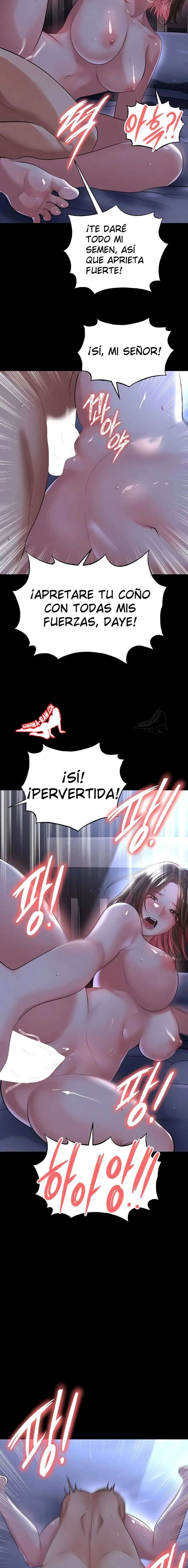 Un genio del futbol Capítulo 58 - Page 24