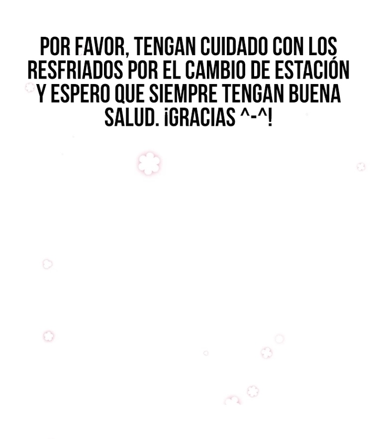 Intercambio de cuerpos Capítulo 58.5 - Page 3