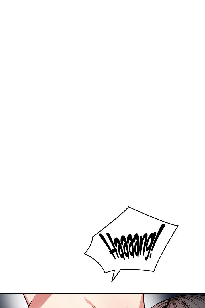 Un chico y una chica atrapados en un ascensor Capítulo 12 - Page 2