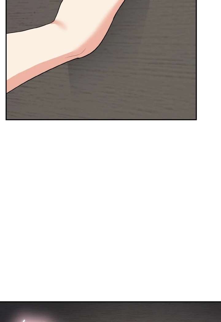 Un chico y una chica atrapados en un ascensor Capítulo 12 - Page 46