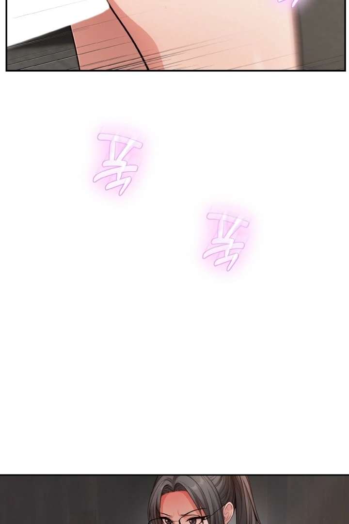 Un chico y una chica atrapados en un ascensor Capítulo 12 - Page 49