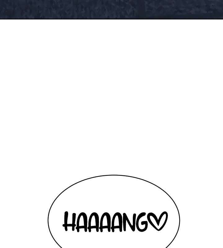 Un chico y una chica atrapados en un ascensor Capítulo 12 - Page 8