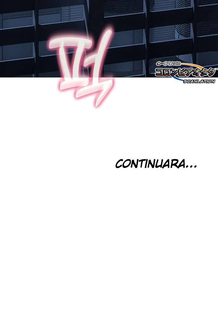 Un chico y una chica atrapados en un ascensor Capítulo 13 - Page 40