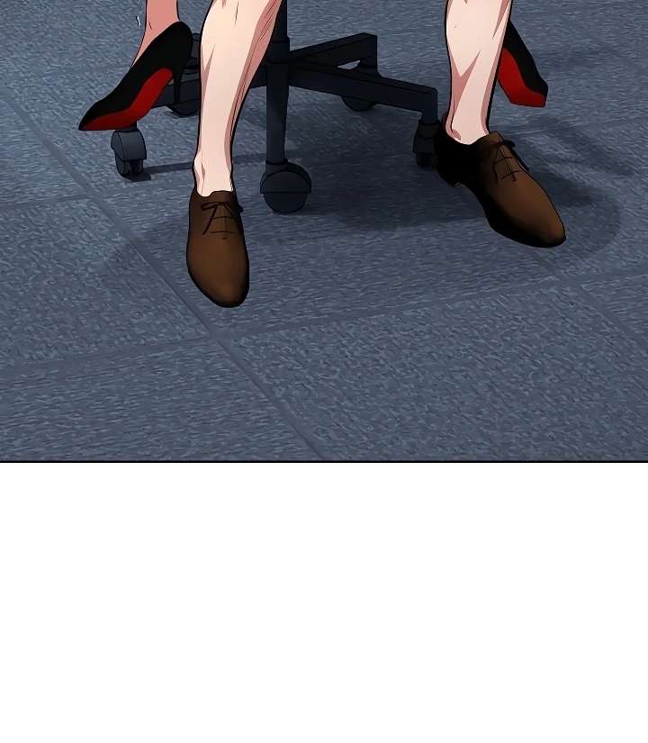 Un chico y una chica atrapados en un ascensor Capítulo 13 - Page 6