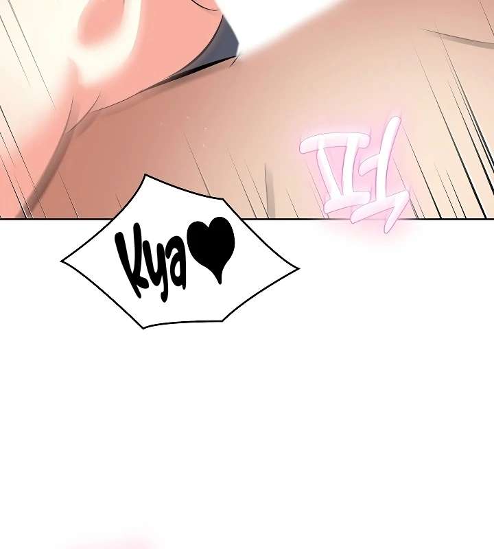 Un chico y una chica atrapados en un ascensor Capítulo 14 - Page 15