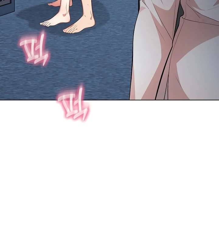 Un chico y una chica atrapados en un ascensor Capítulo 14 - Page 4