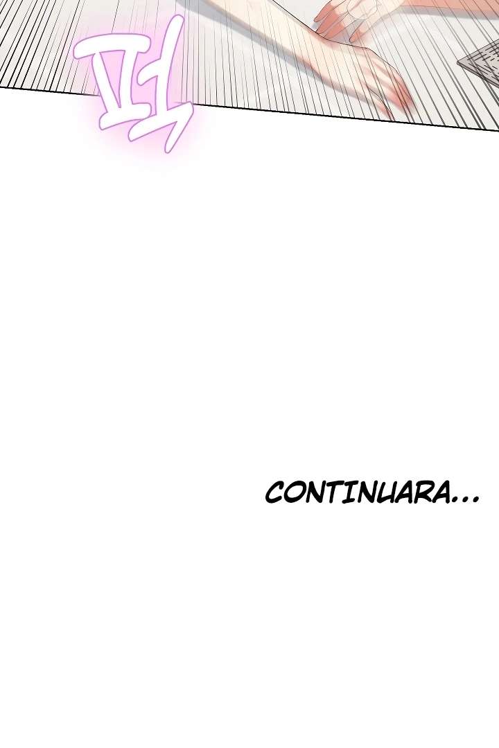 Un chico y una chica atrapados en un ascensor Capítulo 14 - Page 56