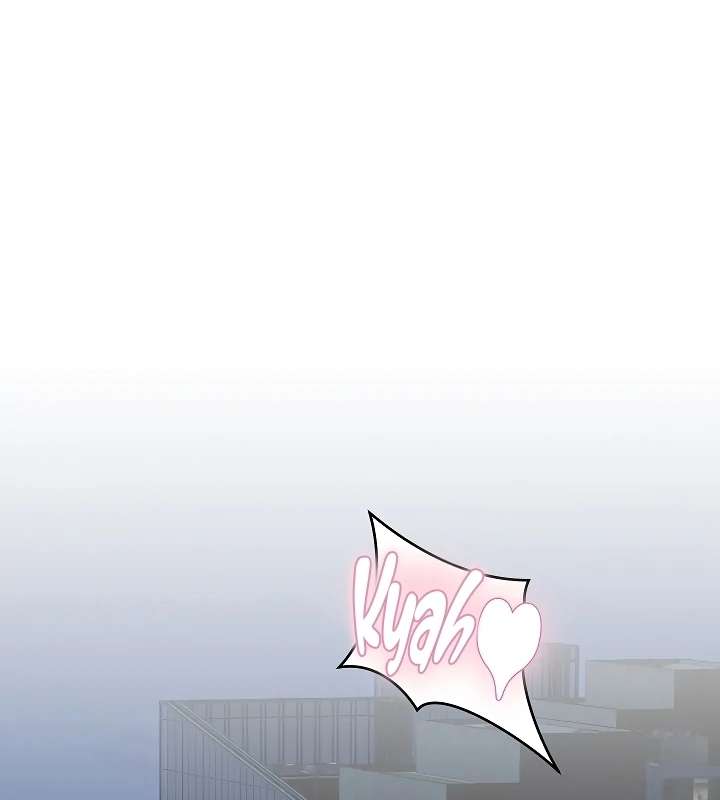 Un chico y una chica atrapados en un ascensor Capítulo 14 - Page 7