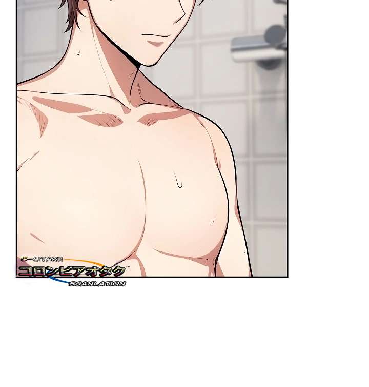 Un chico y una chica atrapados en un ascensor Capítulo 15 - Page 15