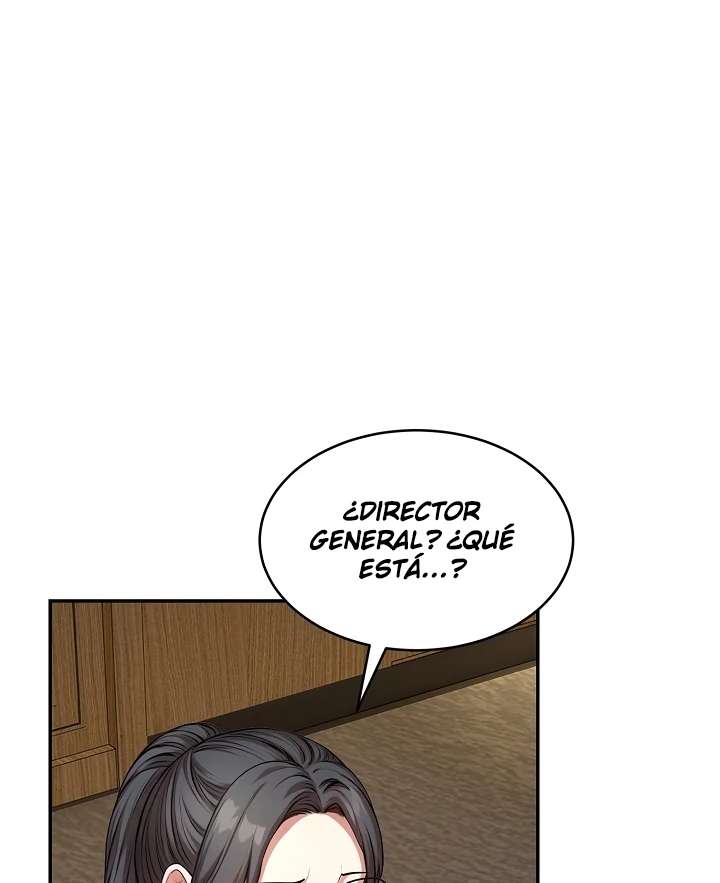 Un chico y una chica atrapados en un ascensor Capítulo 16 - Page 12