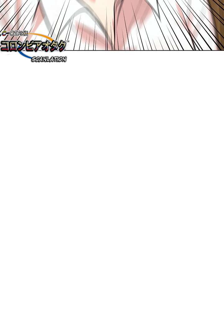 Un chico y una chica atrapados en un ascensor Capítulo 16 - Page 6