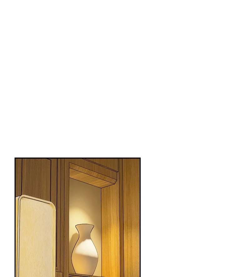 Un chico y una chica atrapados en un ascensor Capítulo 16 - Page 8