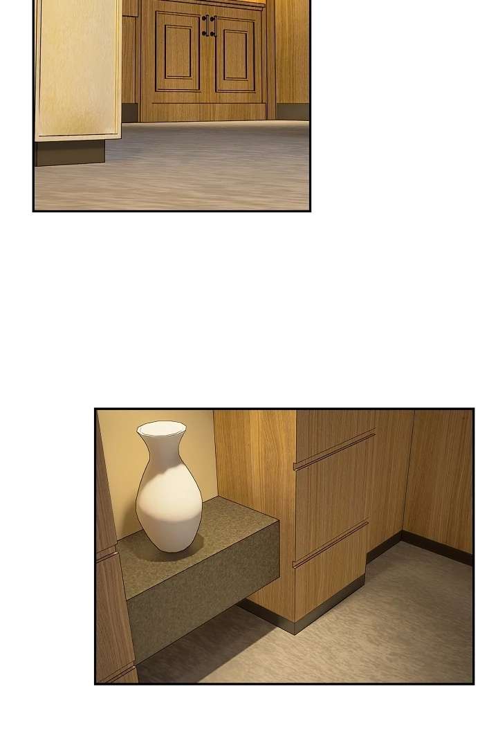 Un chico y una chica atrapados en un ascensor Capítulo 16 - Page 9