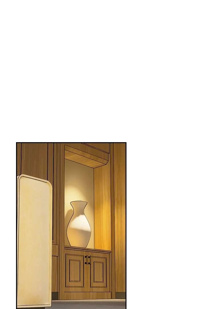 Un chico y una chica atrapados en un ascensor Capítulo 17 - Page 10