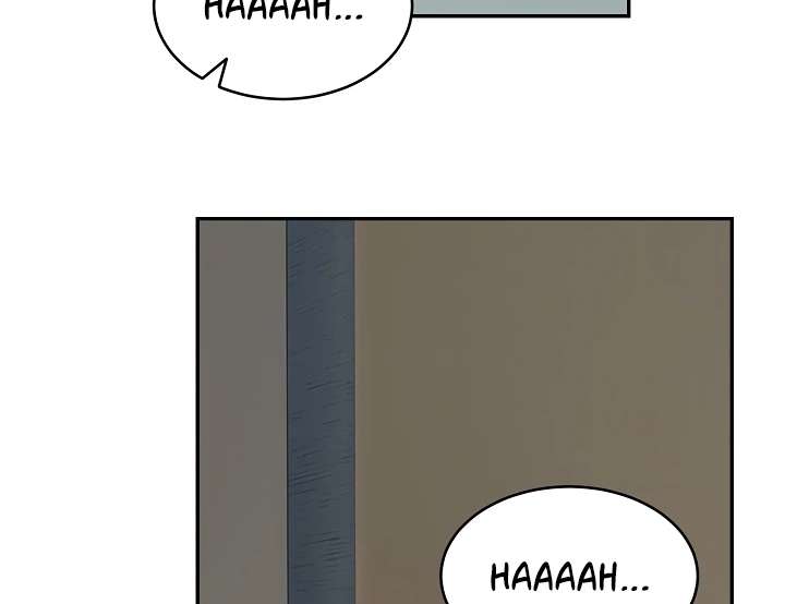 Un chico y una chica atrapados en un ascensor Capítulo 17 - Page 62