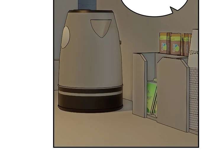 Un chico y una chica atrapados en un ascensor Capítulo 17 - Page 63