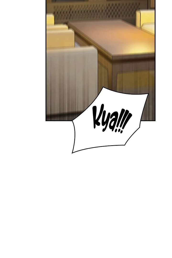 Un chico y una chica atrapados en un ascensor Capítulo 18 - Page 56