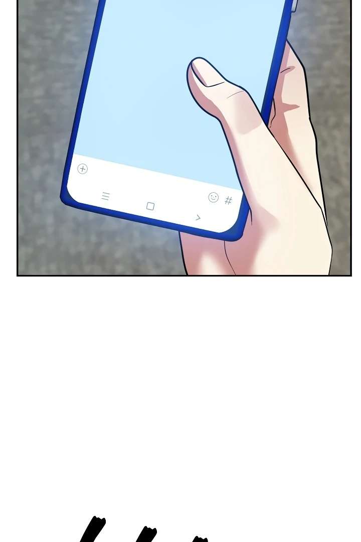 Un chico y una chica atrapados en un ascensor Capítulo 18 - Page 6