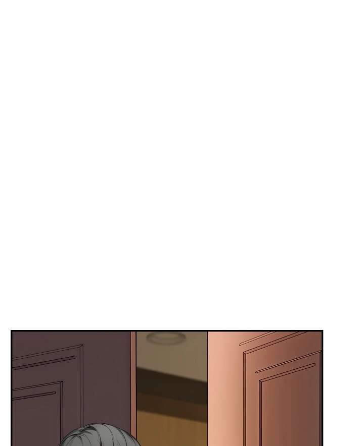 Un chico y una chica atrapados en un ascensor Capítulo 19 - Page 11