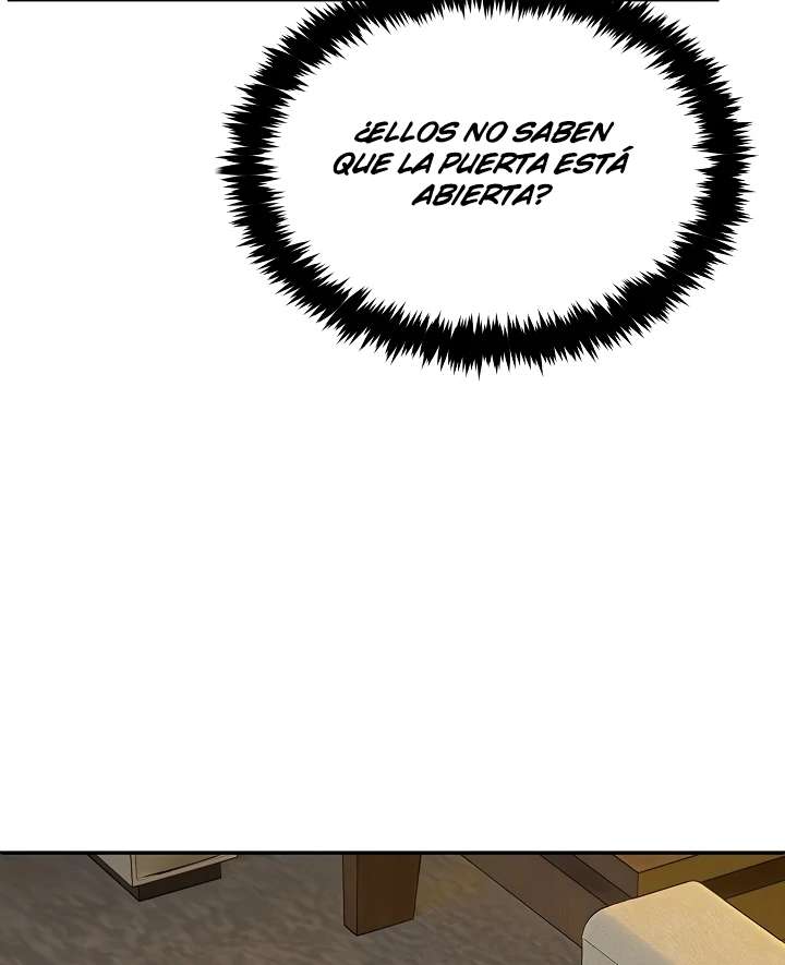 Un chico y una chica atrapados en un ascensor Capítulo 19 - Page 15