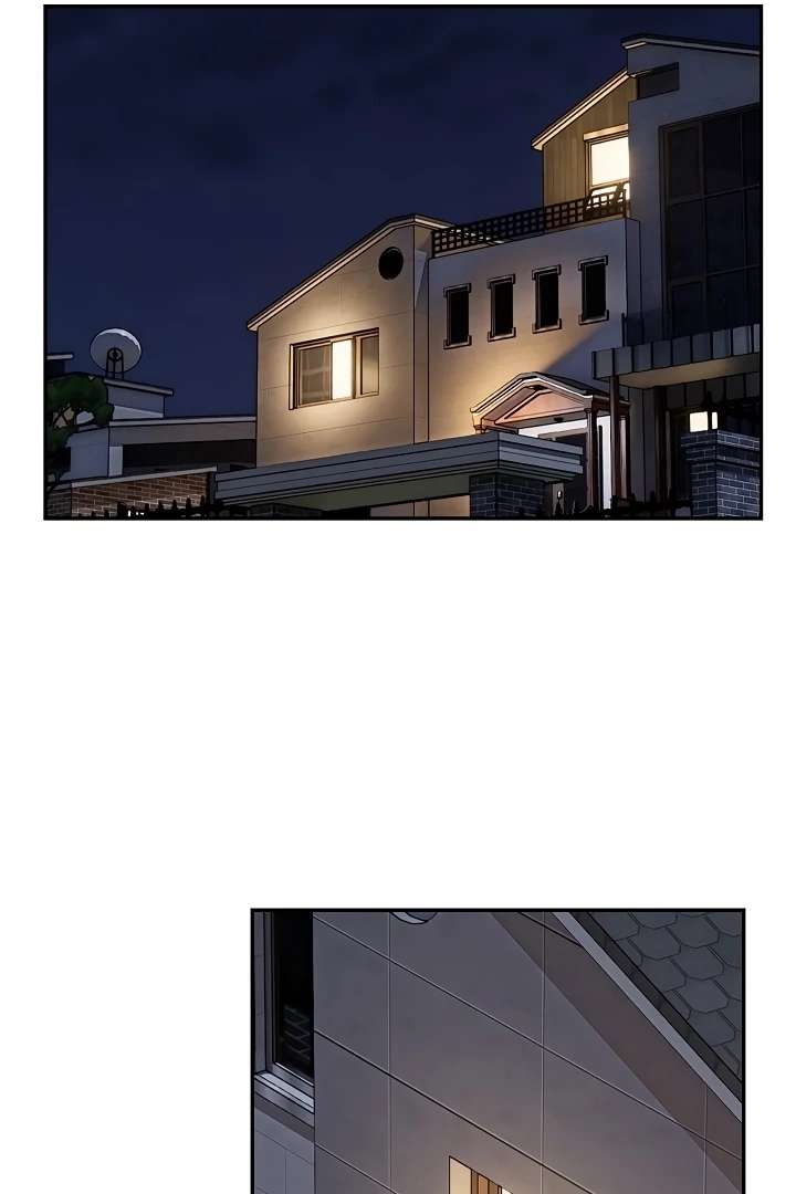 Un chico y una chica atrapados en un ascensor Capítulo 20 - Page 17