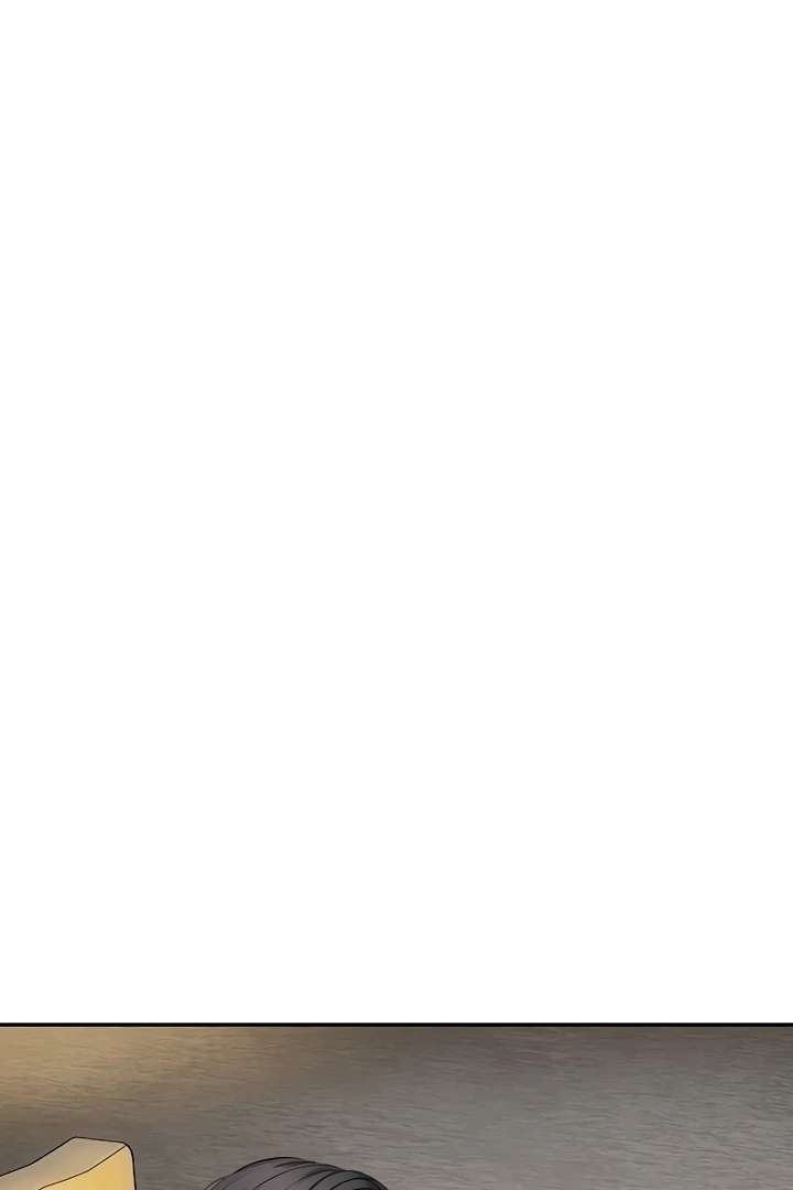 Un chico y una chica atrapados en un ascensor Capítulo 20 - Page 2