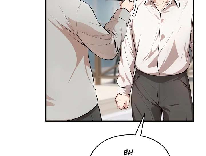 Un chico y una chica atrapados en un ascensor Capítulo 20 - Page 46