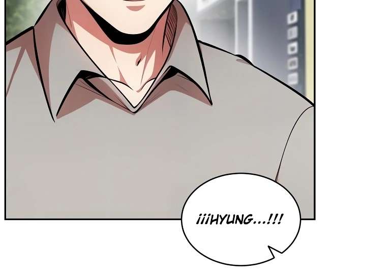 Un chico y una chica atrapados en un ascensor Capítulo 20 - Page 51