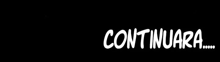 Me comí a tu madre primero Capítulo 136 - Page 25