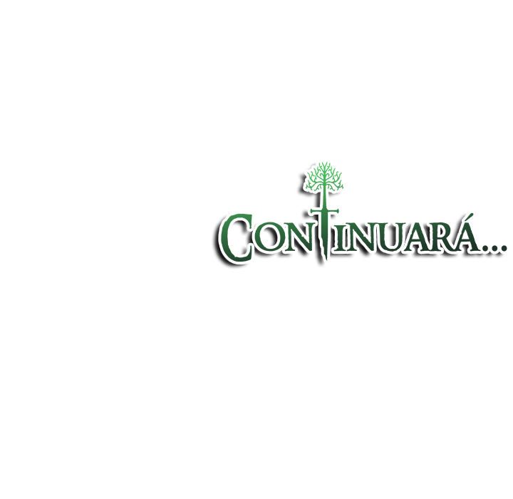 Comeré por usted, joven amo Capítulo 46 - Page 13