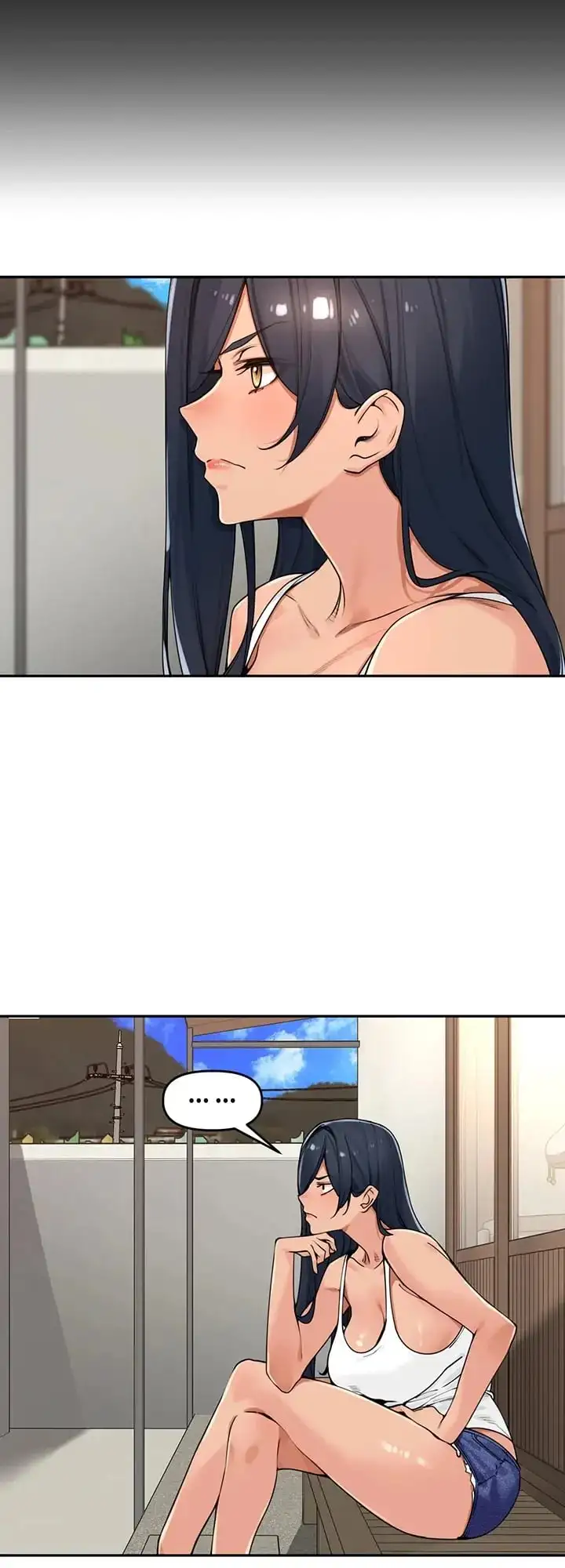 La Voz del Pueblo Capítulo 61 - Page 2