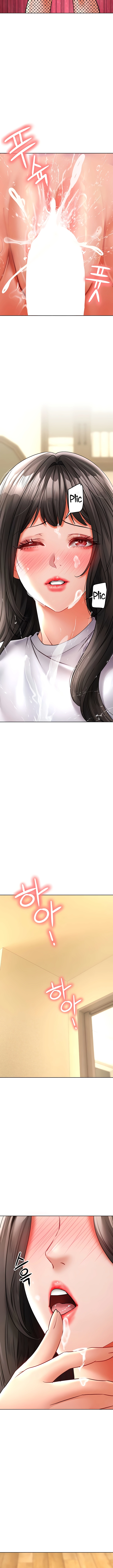 La propiedad del heredero Capítulo 20 - Page 9