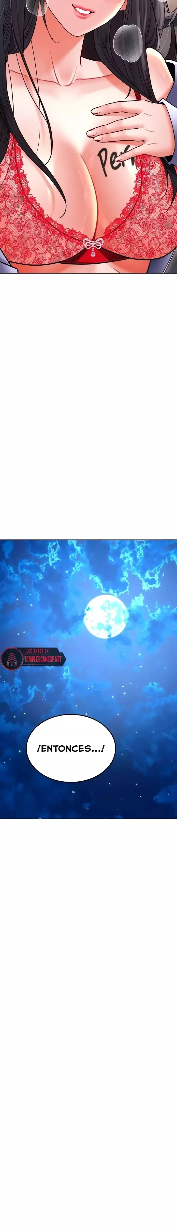 La propiedad del heredero Capítulo 24 - Page 25